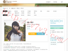 港澳六开彩金牛版